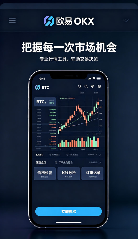 欧交易所app安全管理配图